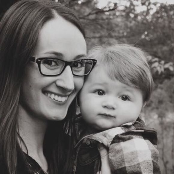 Meet your Posher, Meghan - Picture 1 of 1